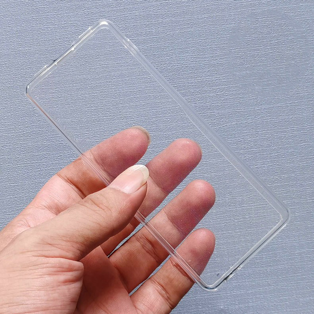 For Xiaomi Qin F22 Case Marble Soft Silicone Back Case for Xiaomi Mi Qin F21s Fundas Case Qin 1 1s 1s+ qin 1s Plus Phone Cover. 