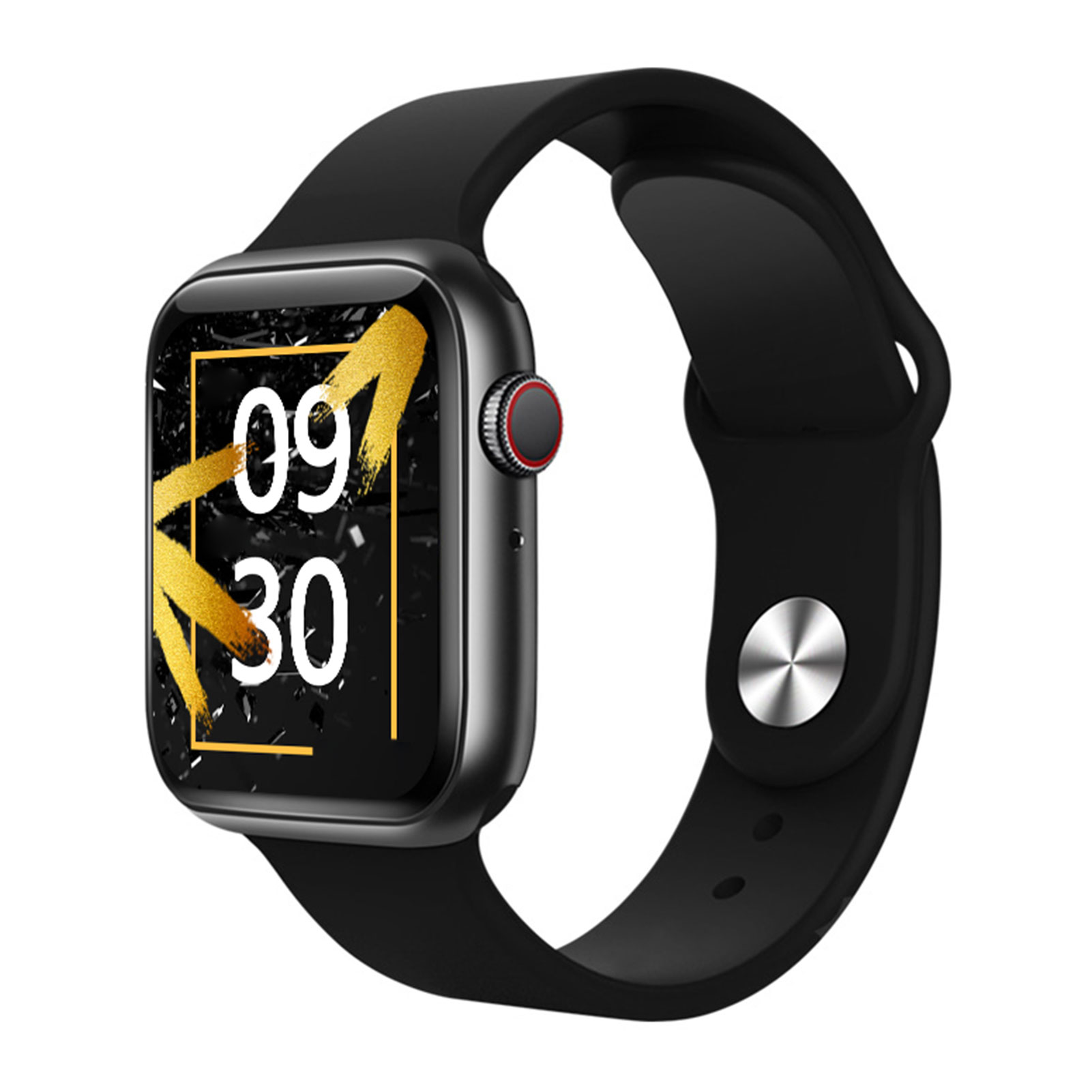 Смарт вотч 8 ультра. Smart watch x8 pro цвета. Smart часы m26 plus. X8 max smartwatch. Смарт часы x8 pro.