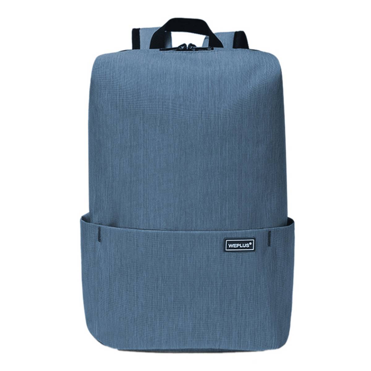 weplus backpack