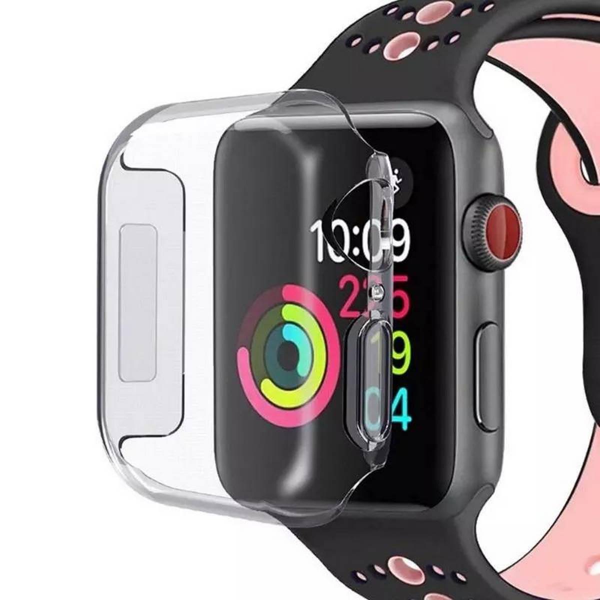 protective cover for apple watch series 4