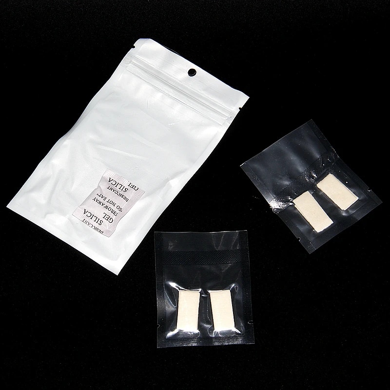 【Lejia】SnowHu Inserts For Gopro Hero 8 7 6 forYi 4K Camera Case Drying Inserts Mount Diving Accessory GP89. 