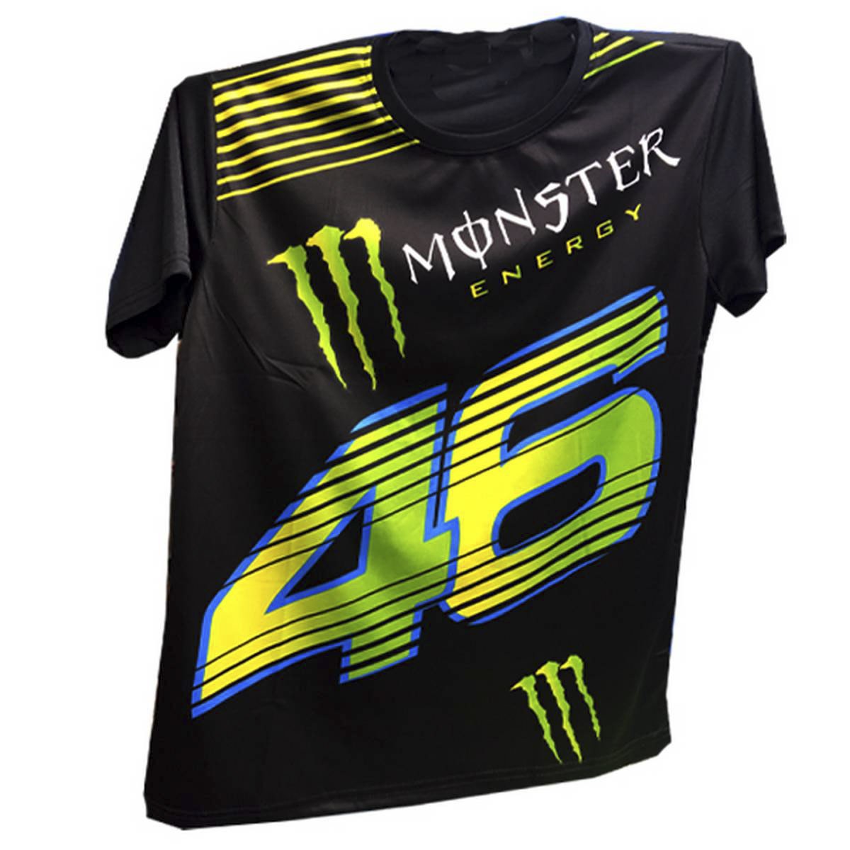 Monster Energy T-shirt: Buy Online at 
