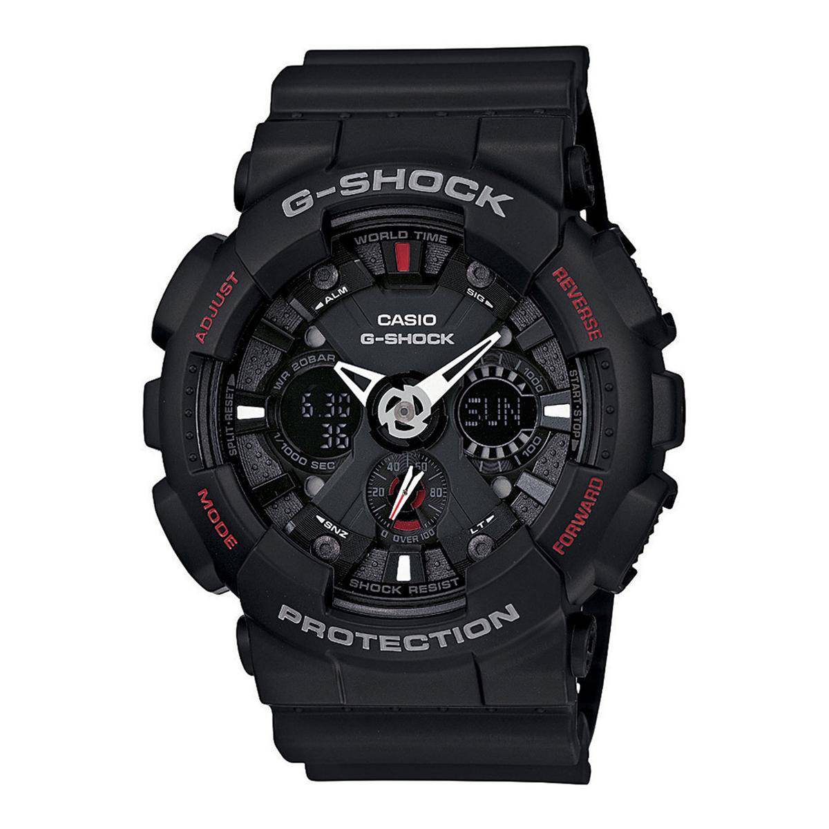 G shock best sale watch bd price