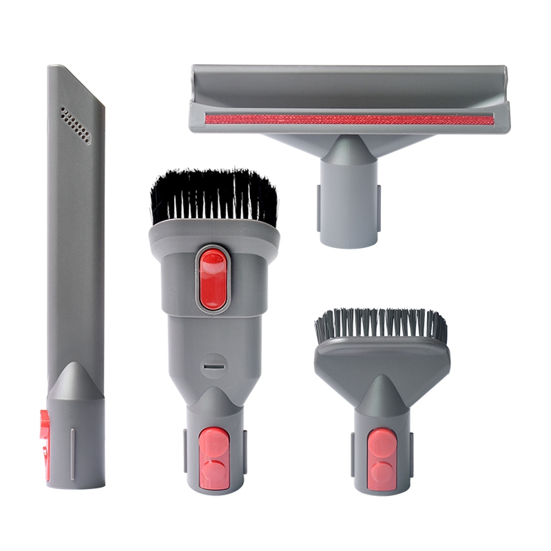 Dyson Dc39 Replacement Parts Reviewmotors.co