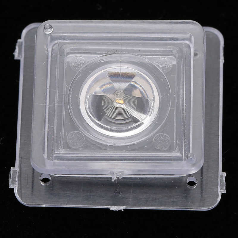 7s26 7009 Watch Balance Wheel With Hairspring Replacement Part For 7s26/7009 Movement Watch Repair Tool Accessory For Watchmaker. 