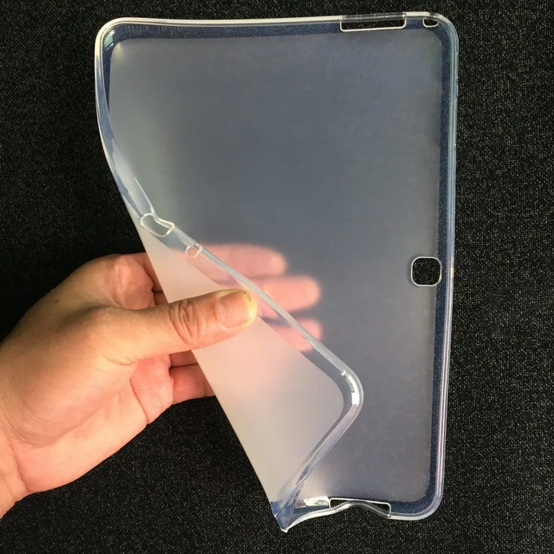 【3C VictoryEagle】Tablet Case for Samsung Galaxy Tab 10.1 Case Cover for Samsung Galaxy Tab 4 10.1 SM T530 T531 T535 Case Tablet+Gift. 