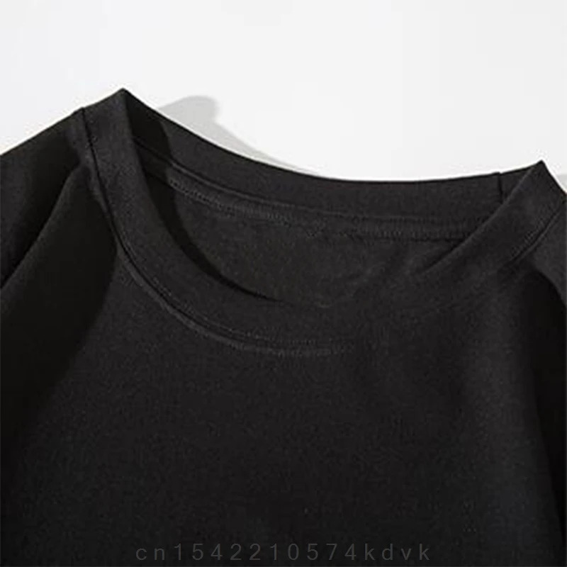 Paco De And Lucia (8) Geek Men's Basic Short Sleeve T-Shirt R228 Tops Tees European Size. 