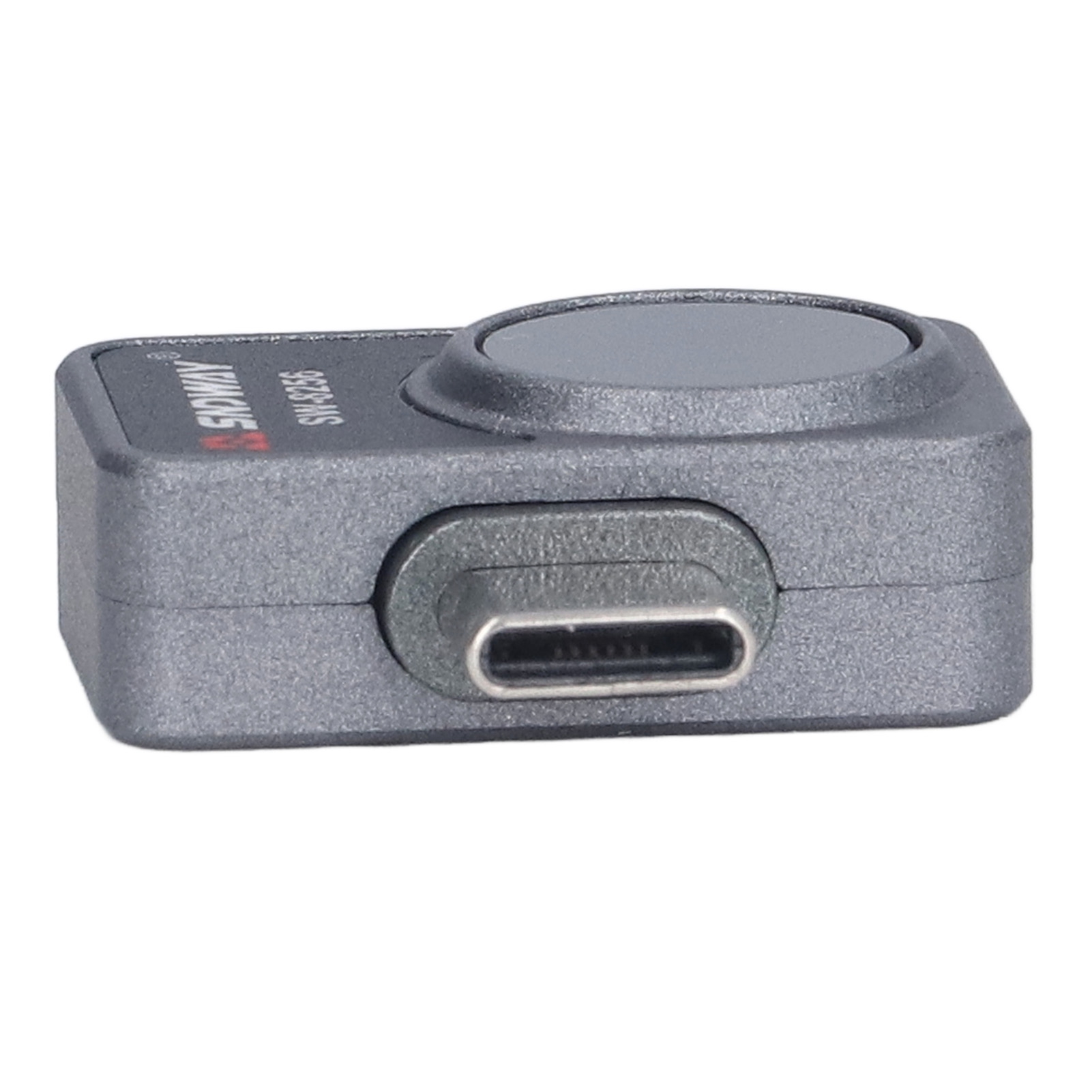 Thermal Imaging Camera Portable USB Type C Electric Equipment Infrared Cameras Thermal Camera for Home. 