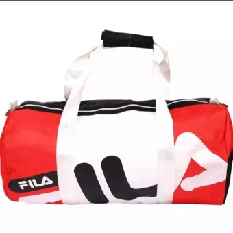 fila bags womens price