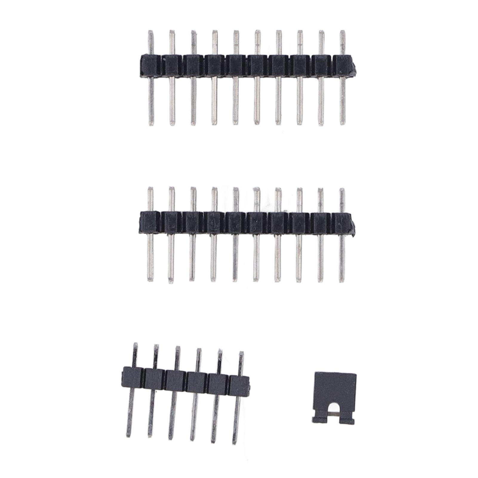 Relay Board, Relay Module DC5-60V Reset Button Output Switch Signal PCB Copper Board Easy Using for Secondary Development Learning. 