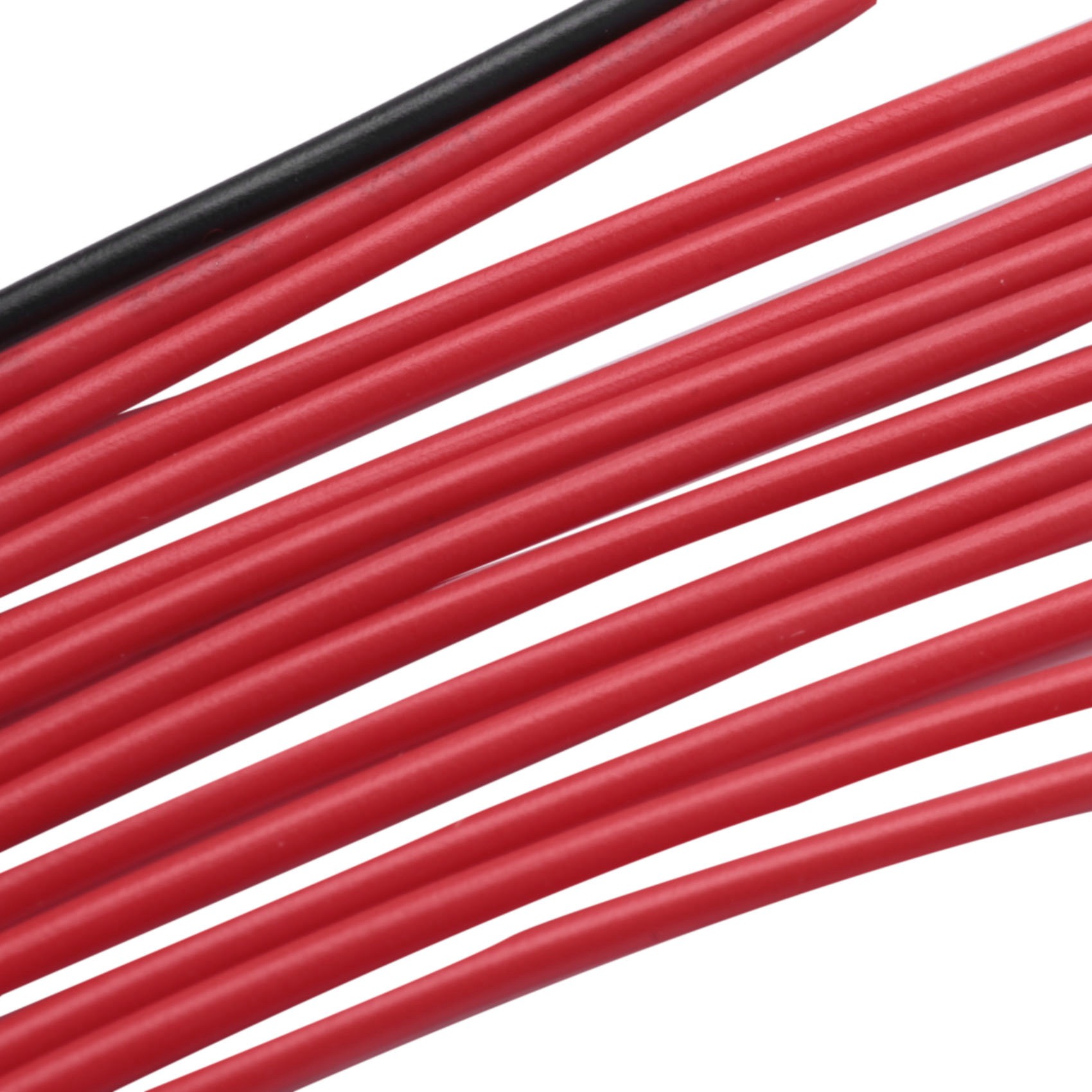13 48V 20A i- Ptect B ar. 
