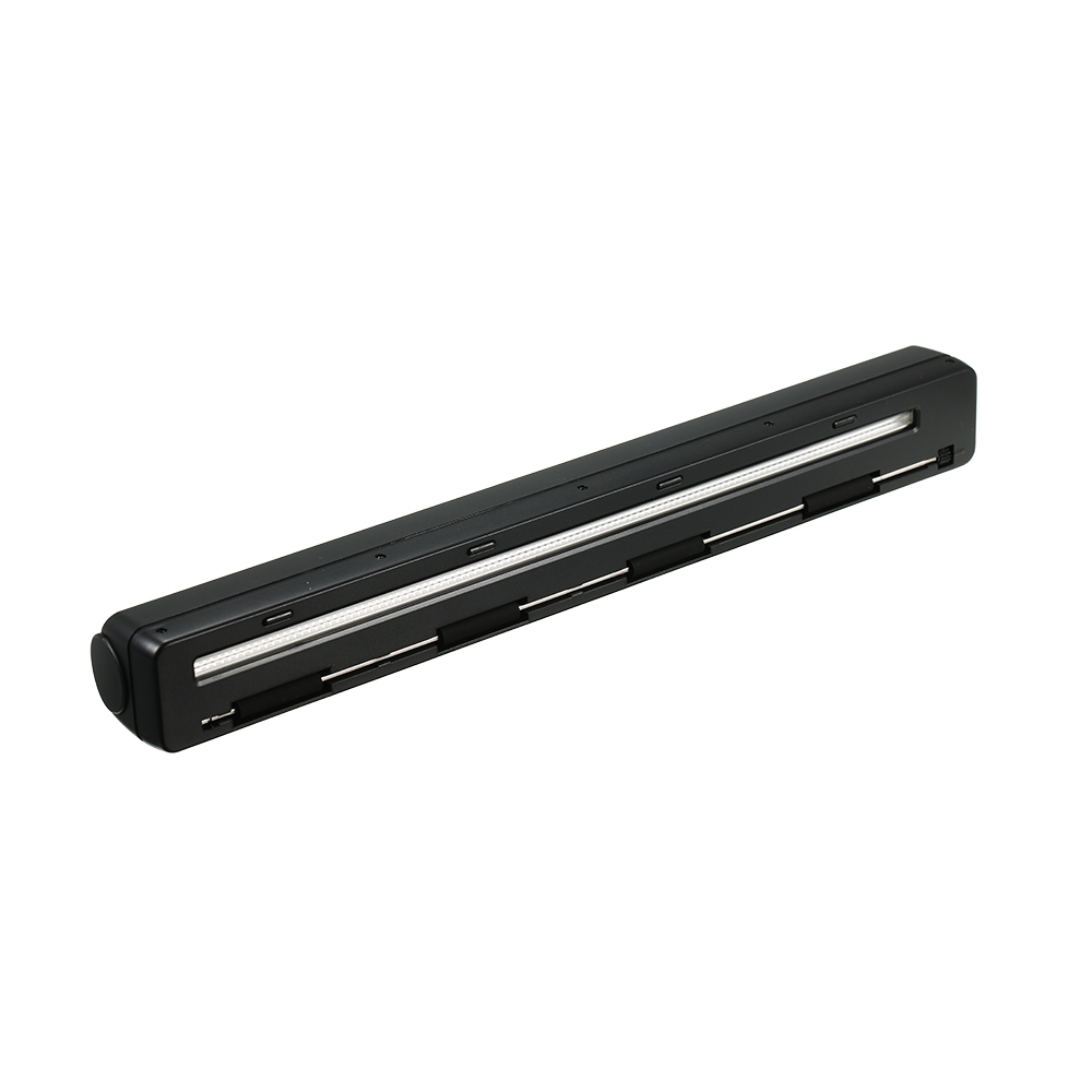 iScan Portable Scanner Mini Handheld Document Scanner A4 Book Scanner JPG and PDF Format 300/600/900 DPI. 