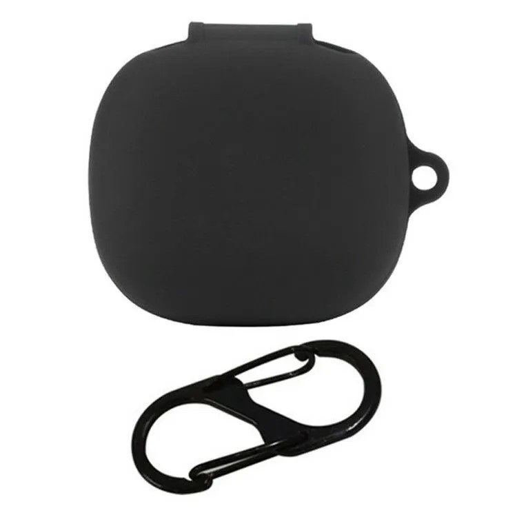 Edifier NB2/Pro Silicone Protective Case