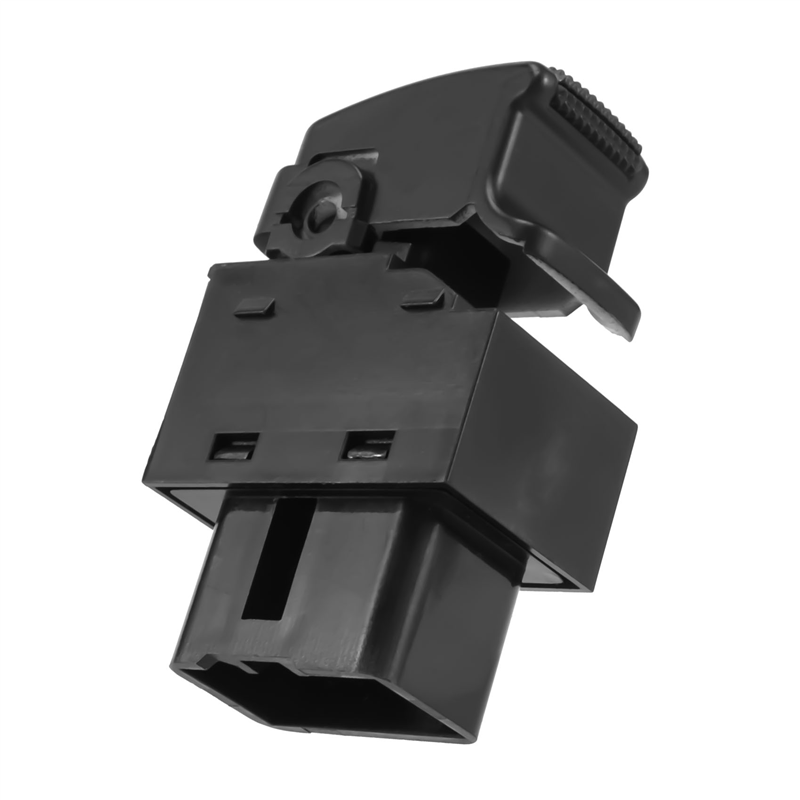 Power Window Switch Rear LH RH for