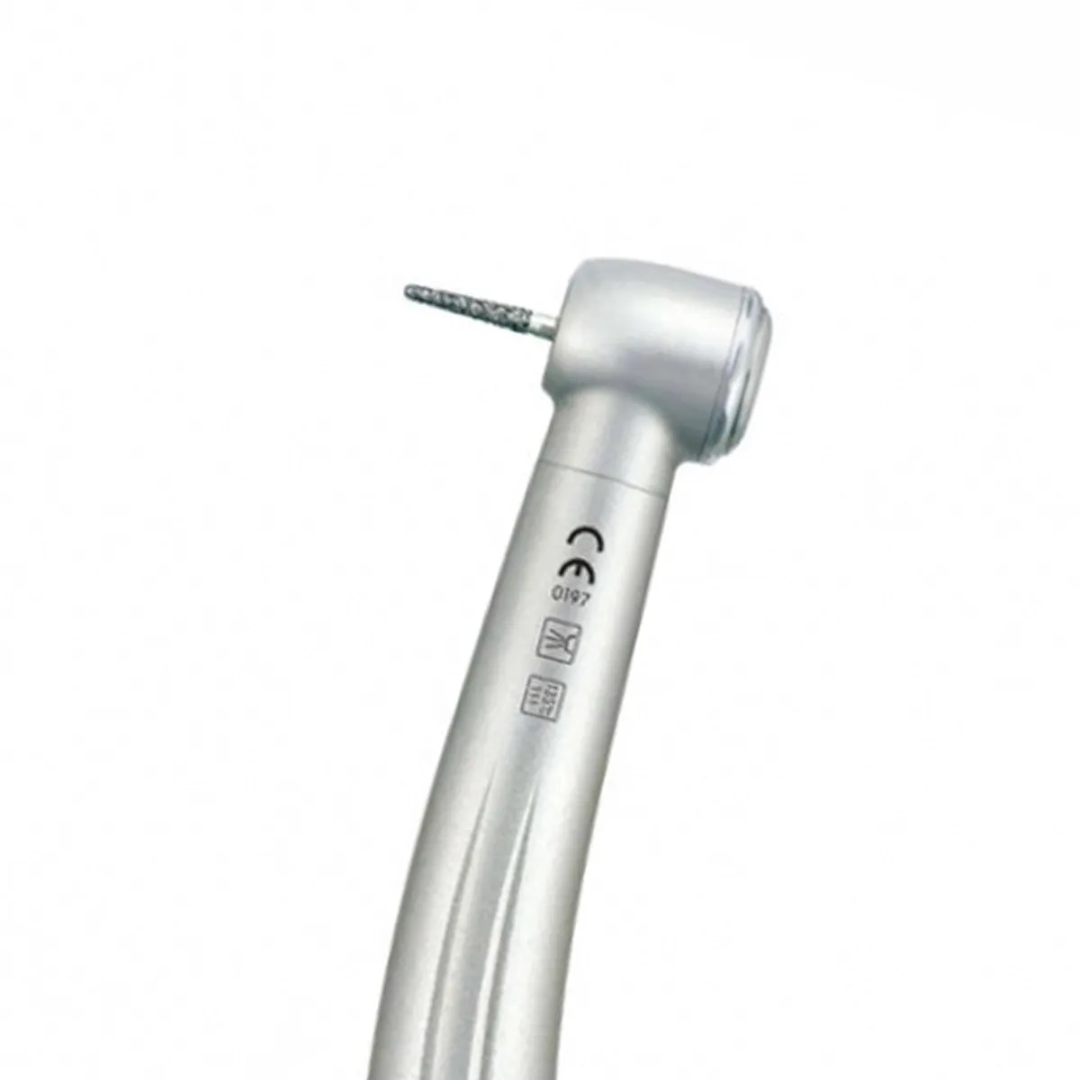 NSK Pana Air FX Push Button type Dental HandPiece 2hole/4hole Model: SU-B2 and SU-M4. 