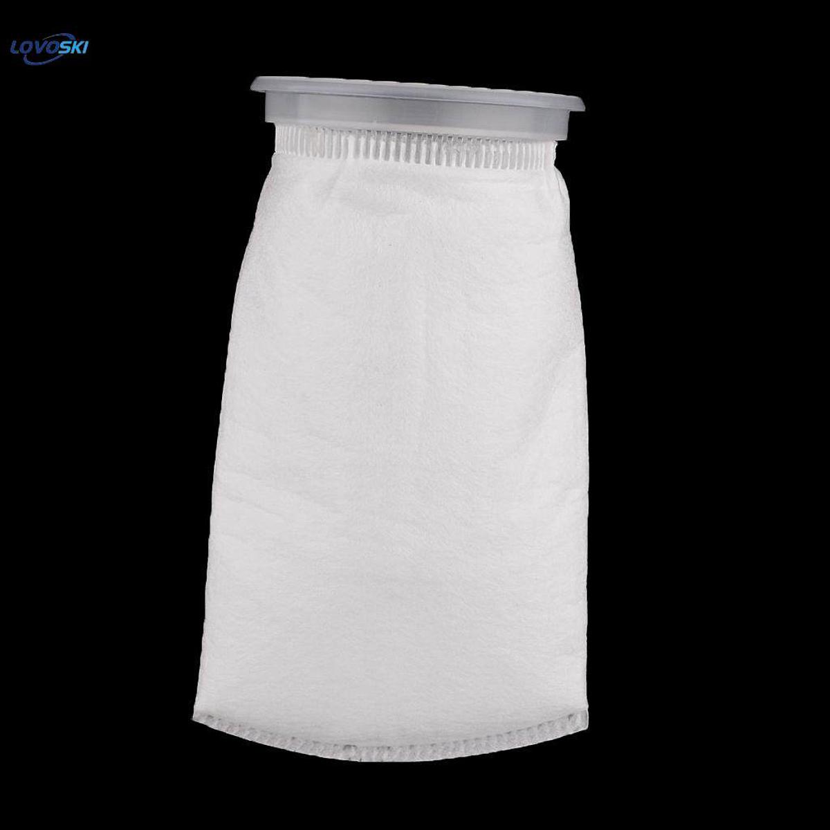Discover 156+ water tank filter bag latest kidsdream.edu.vn