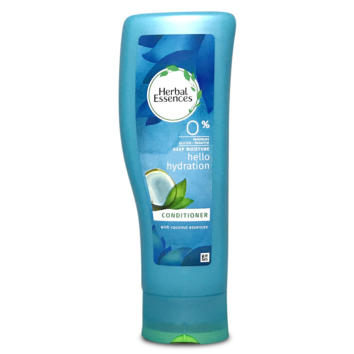 Herbal Essences Hello Hydration Conditioner 400ml | Sadagar