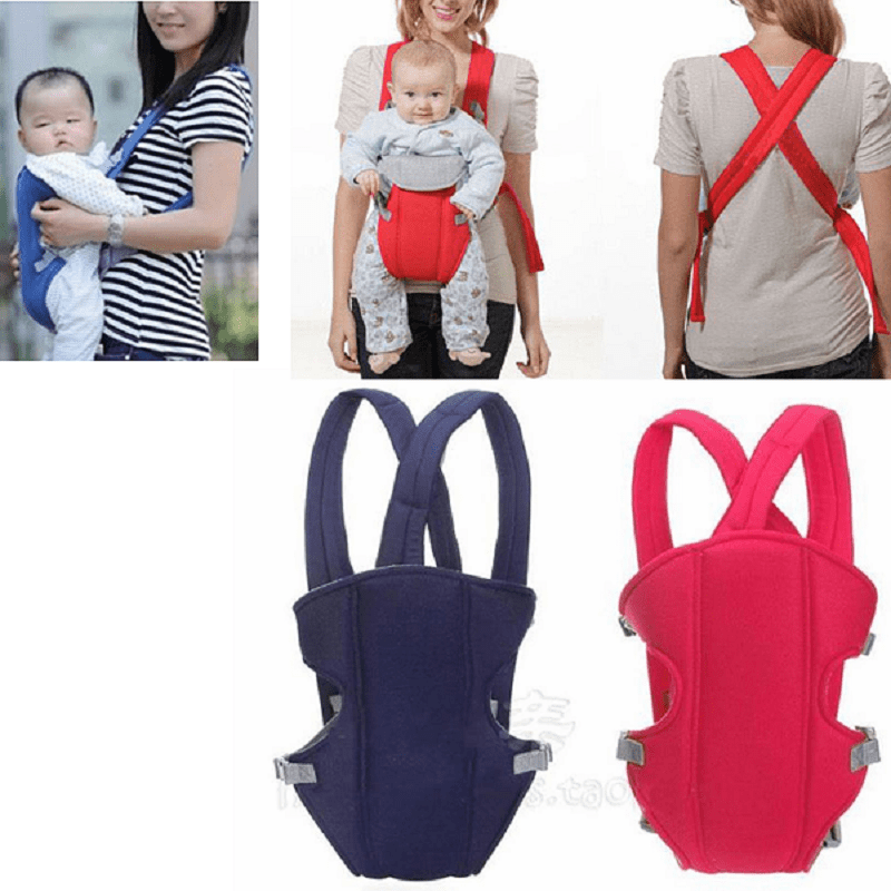 Aggregate more than 167 baby carry bag amazon india best esthdonghoadian