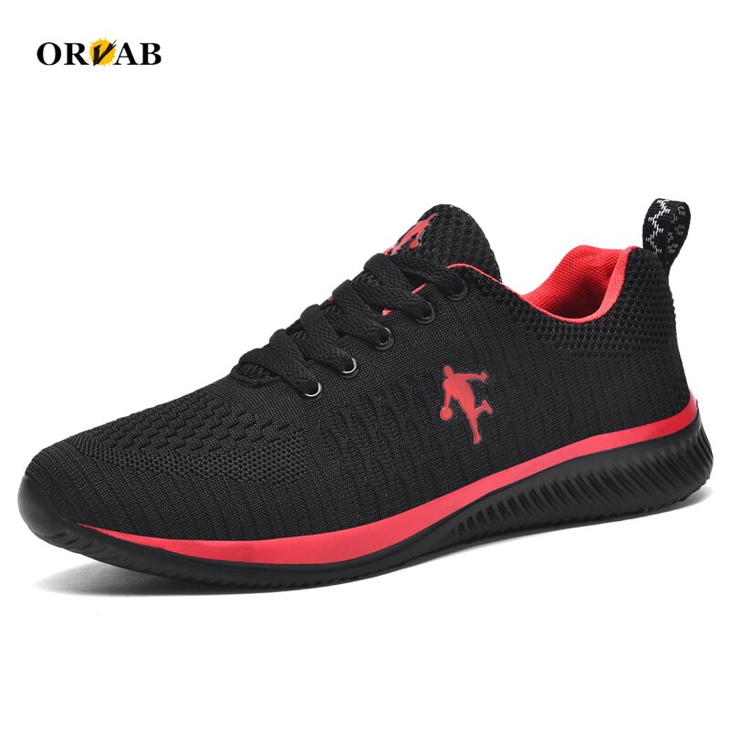 ncs casual shoes