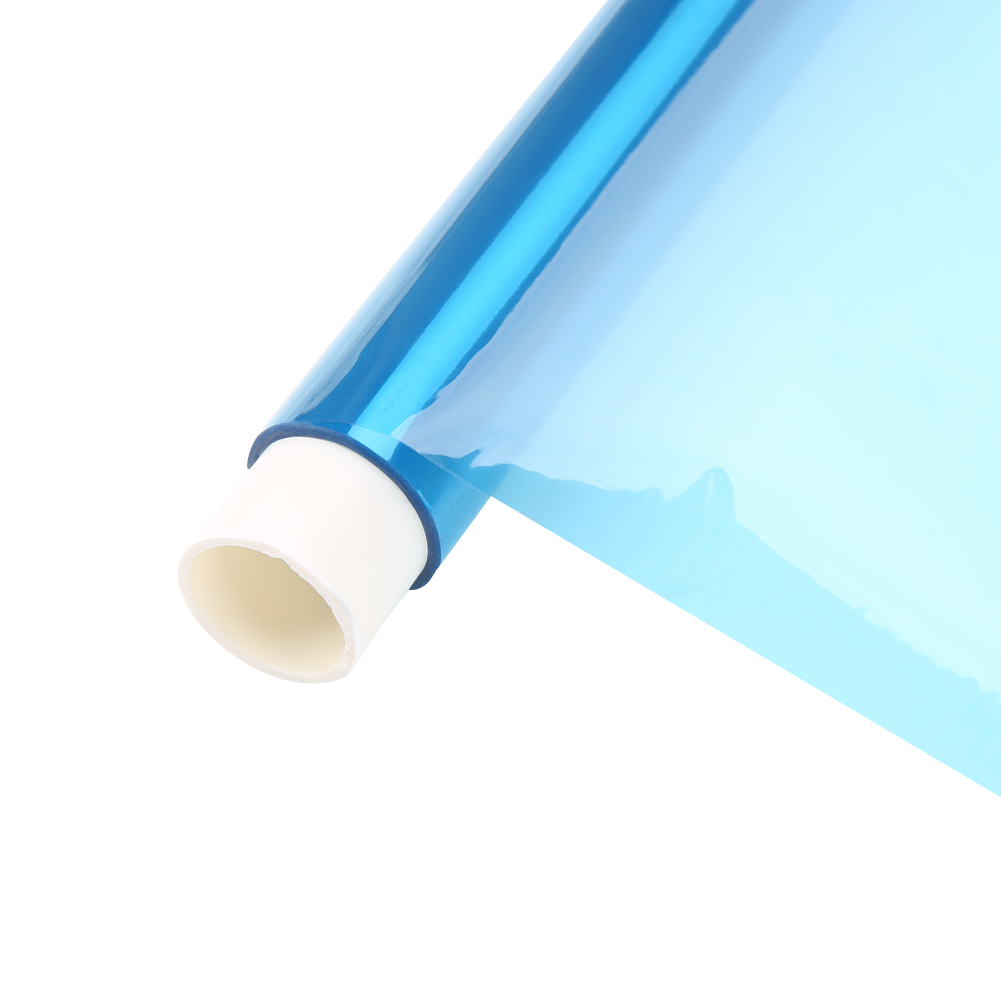 Photosensitive Plate, Photosensitive Dry Film Convenient Practical for PCB Board for Electroplating for Plating Bath. 
