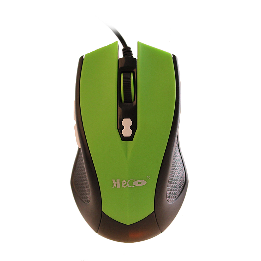 Serviceable 6D Gaming Mouse YX-098. 