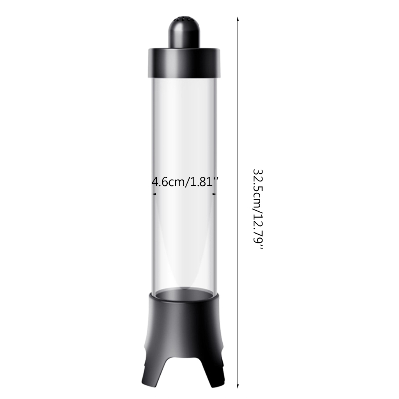 Brine Shrimp Eggs Automatic Incubator Fish Live Bait Feed Hatching Bree. 