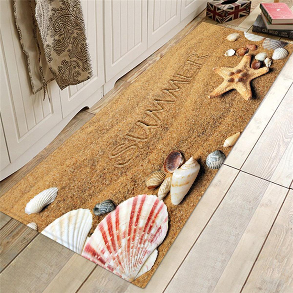 ラグ・カーペット wind and sea SEA DOOR RUG MAT IVORY wind and sea SEA DOOR RUG MAT IVORY