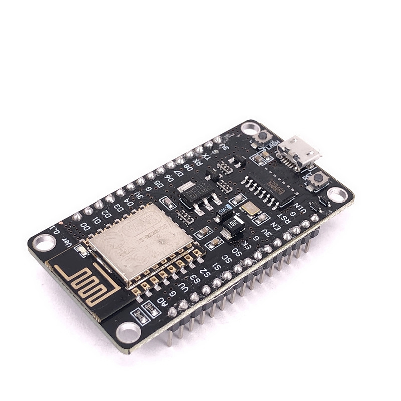 ESP8266 based Wireless module CH340 CH340G NodeMcu LoLin V3 V3 WIFI Internet of Things development board replace Arduino Uno R3 Arduino Mega. 