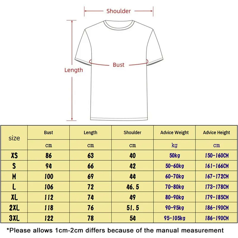 Pan Am early 1950s globe thin frame inverted classic T-shirt T-shirts for men Cotton designer T shirt men mens vintage T shirts. 