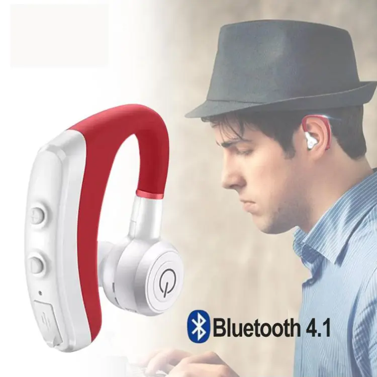 Fedora discount bluetooth headset