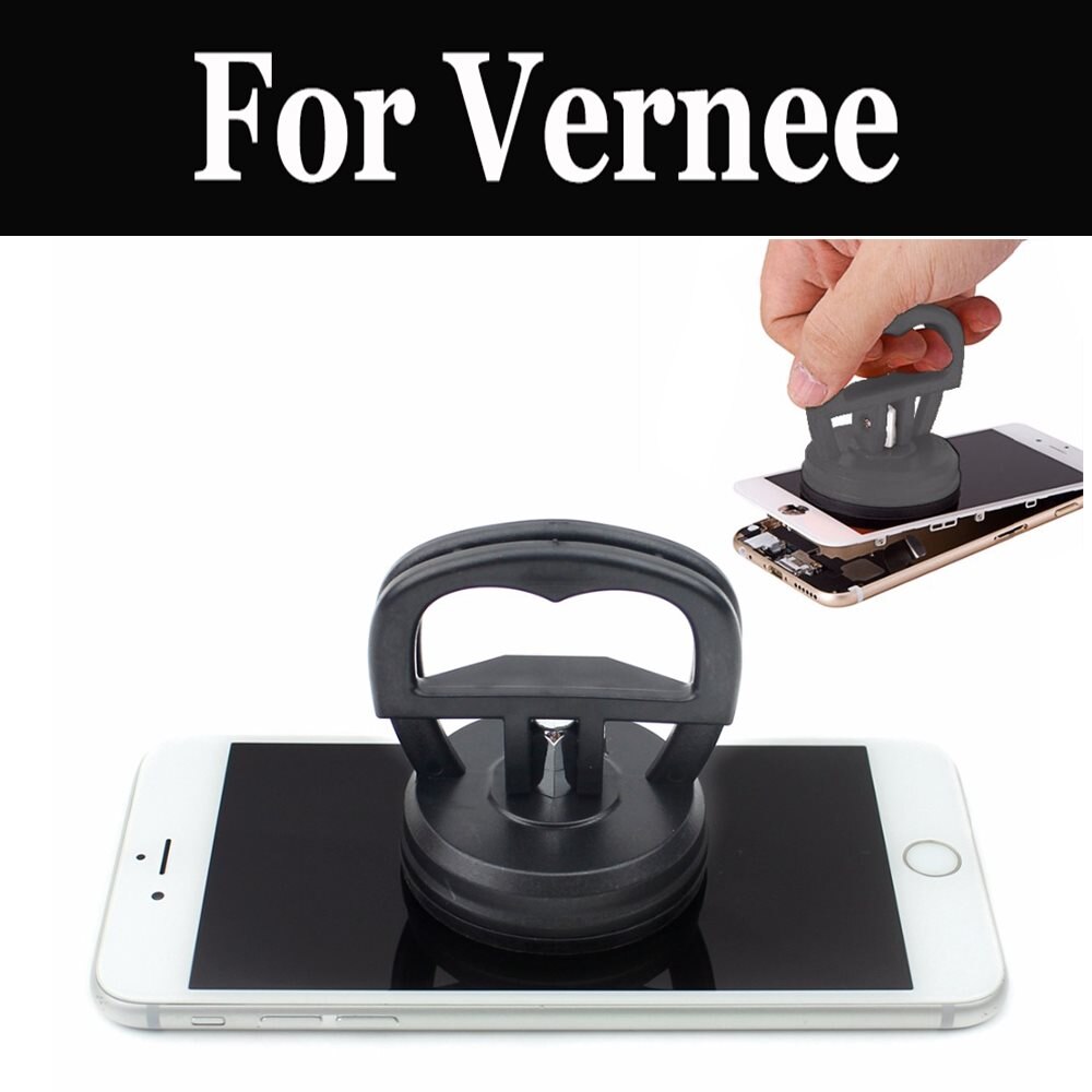 【happy one】Phone Lcd Screen Repair Puller For Vernee Mars Thor Apollo Lite M5 Mars Pro Thor Plus E Mix 2 X X Active M6. 