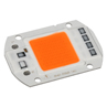 50W Full Spectrum LED COB Chip Grow Light Growth Lamp Garden Hydroponic. 