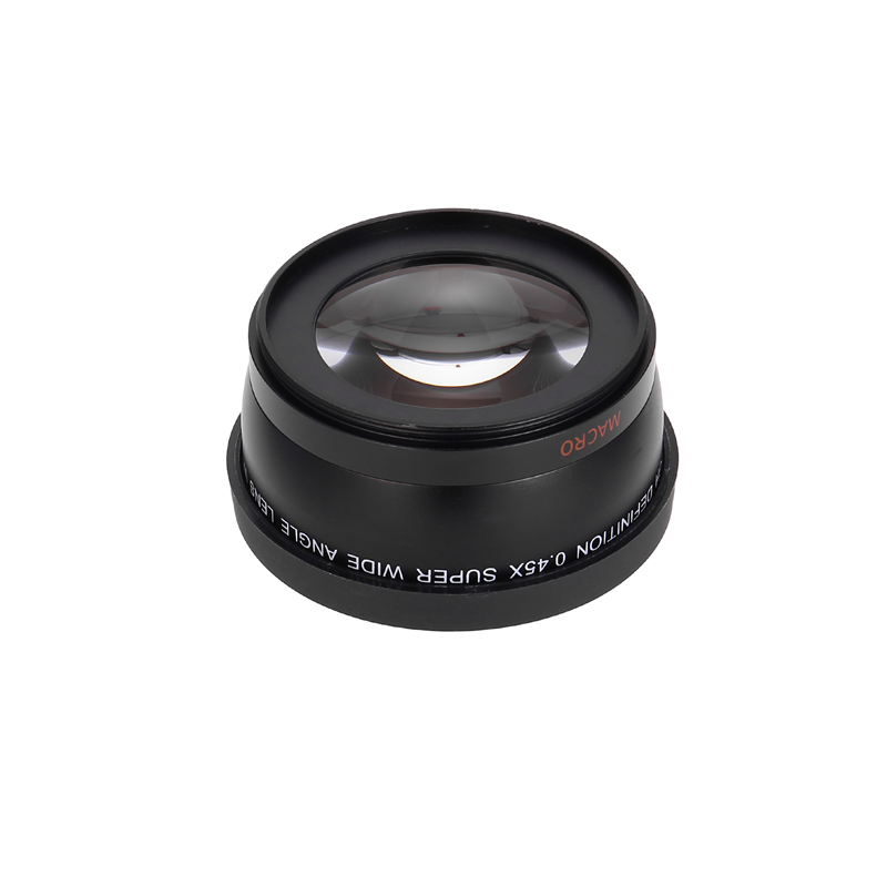 Skyvik Signi Sony 25mm Macro Lens For Mobile Buy Skyvik Signi 25mm