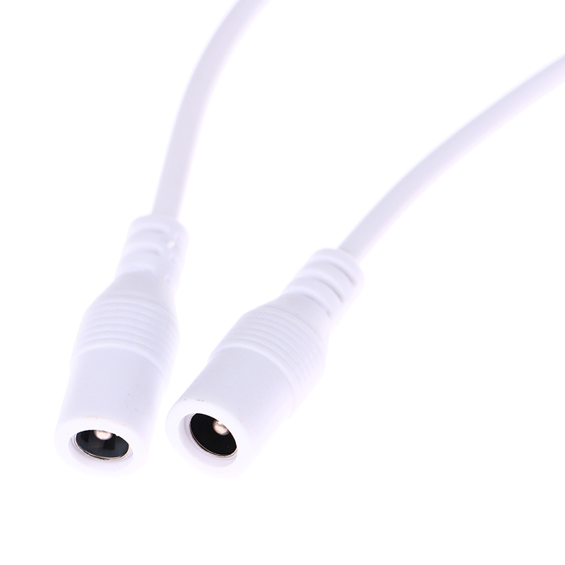 DC5V 12V 24V LED Strip Bluetooth WIFI RGB RGBW Android IOS APP Controller. 