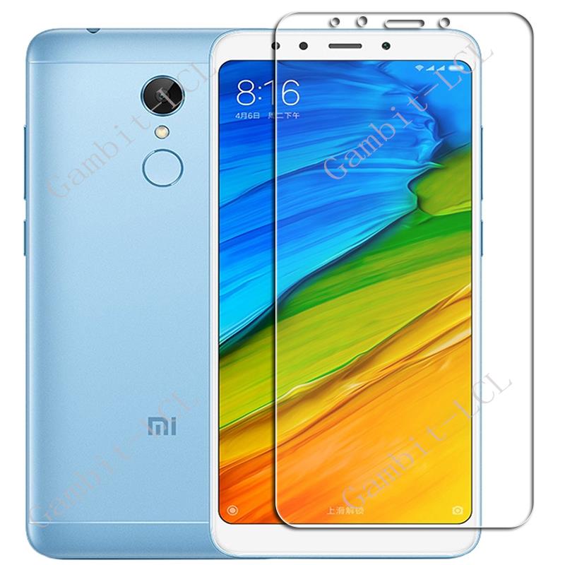 For Xiaomi Redmi 4 Prime 5 Plus 4X 4A 5A 6A S2 Mi 6 Pro A1 A2 Lite Mix 2 2S 3 Play Screen Protector Tempered Glass Film Cover. 