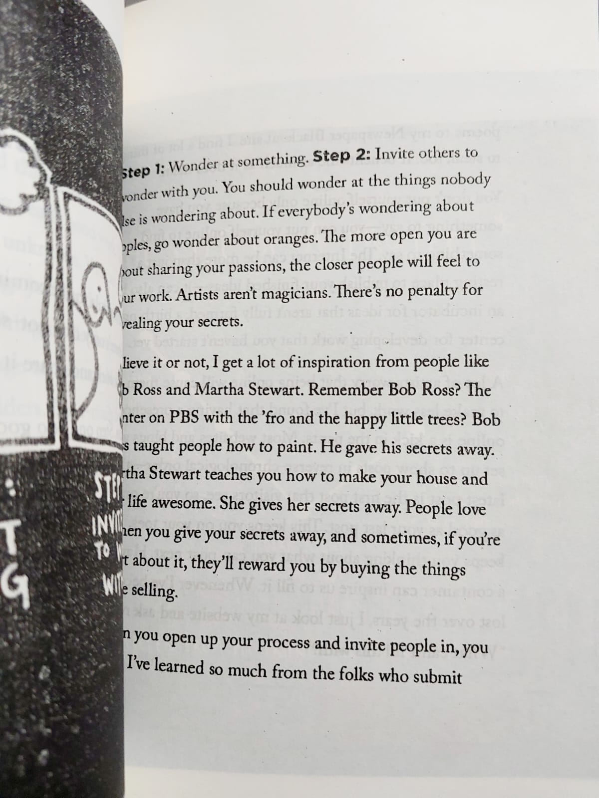 Most wanted four books Combo (Dopamine Detox+The Things you Can See+Anything you Want + Steal Like an Artist) -  Paperback. 