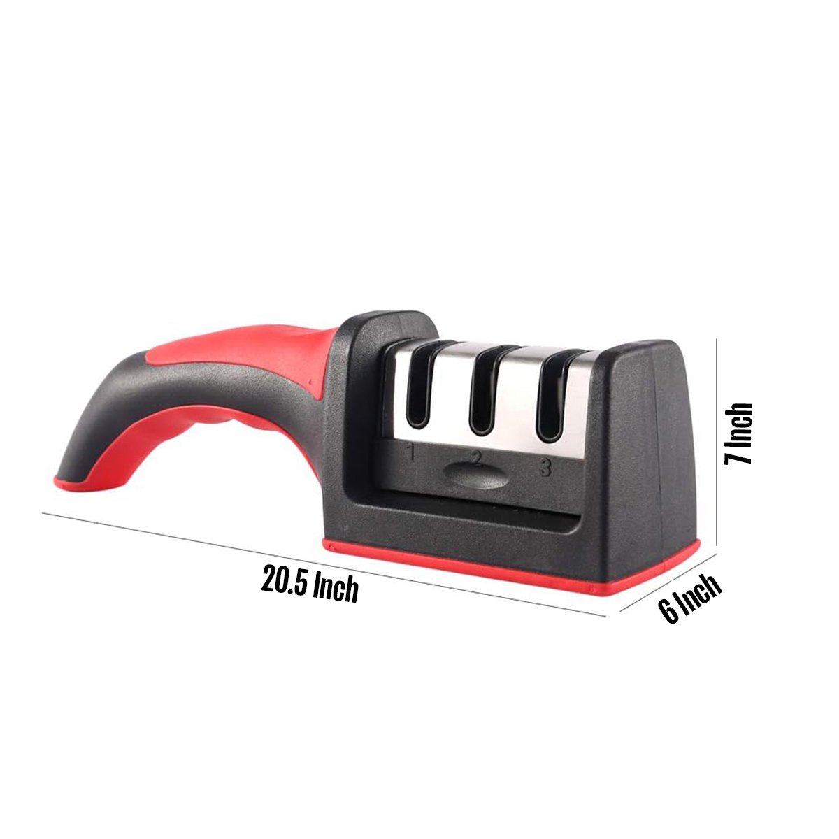 High Quality - Knife sharpener knife sharpener machine - Easy to Use And Maintain - Refine and Excellent - Reliable and Durable. 