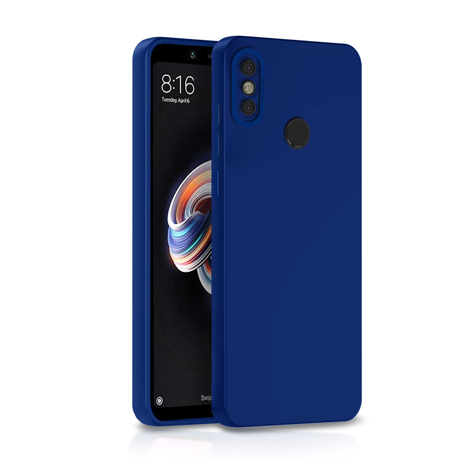 Amazon Xiaomi Redmi Pro Back Cover Redmi Flip Cover Flipkart 2025