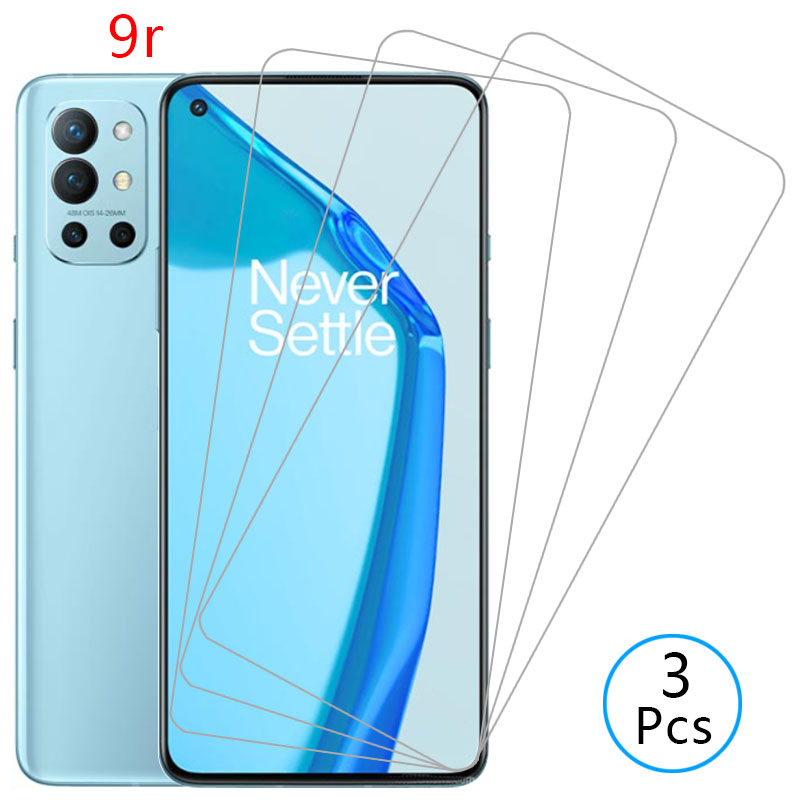 Cover glass nePluss on the Glass 9H OR mobile phone membrane glass Plus9OnePlus9R 9R R9 One PlusmePlus OnPlu 9R screen