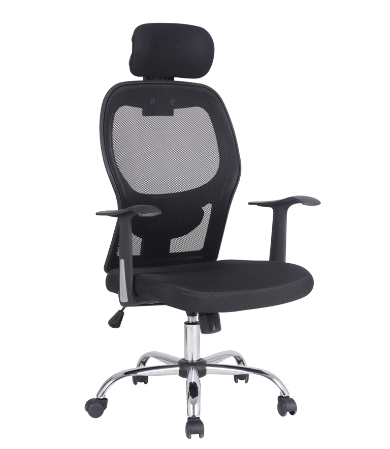 Office best sale chair daraz