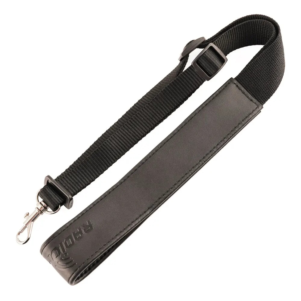 RADIOMASTER Transmitter Lanyard Neck Strap for TX16S TX16 TX12 Boxer Zorro. 