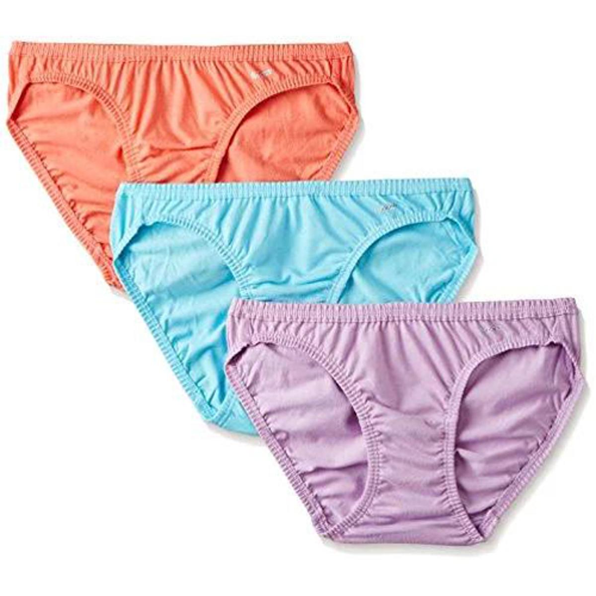 Birinchi shaxsdan haqiqiy Ukraina havaskor jinsiy aloqa Boglangan erkak porno