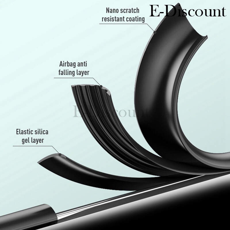 New Phone Case For Oneplus 7T Pro Cover All-Inclusive Shockproof Soft Leather Ultra-Thin Fashion For Oneplus 7T Pro Case. 