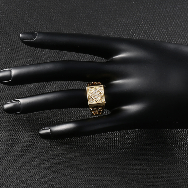 Jinsiy aloqa yozda amalga oshirilmaydi