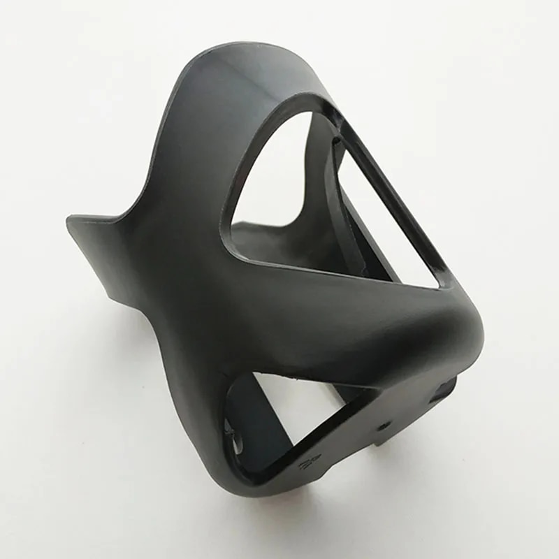 【NEW】 Stroller Cup Holder Compatible Dsland Stokke Xplory V3 V4 V5 V6 Trailz Beat Crusi Scoot Series Pram Dsland Original Drink Holder. 