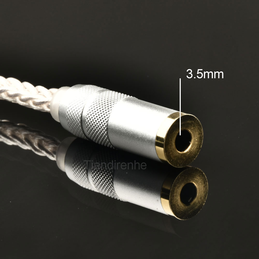 Upgraded Digital Audio Amplifier CX31993 MAX97220 Dual Chip type-c-3.5mm AMP HiFi Audio Adapter 32Bit/384kHz DAC For iphone15. 