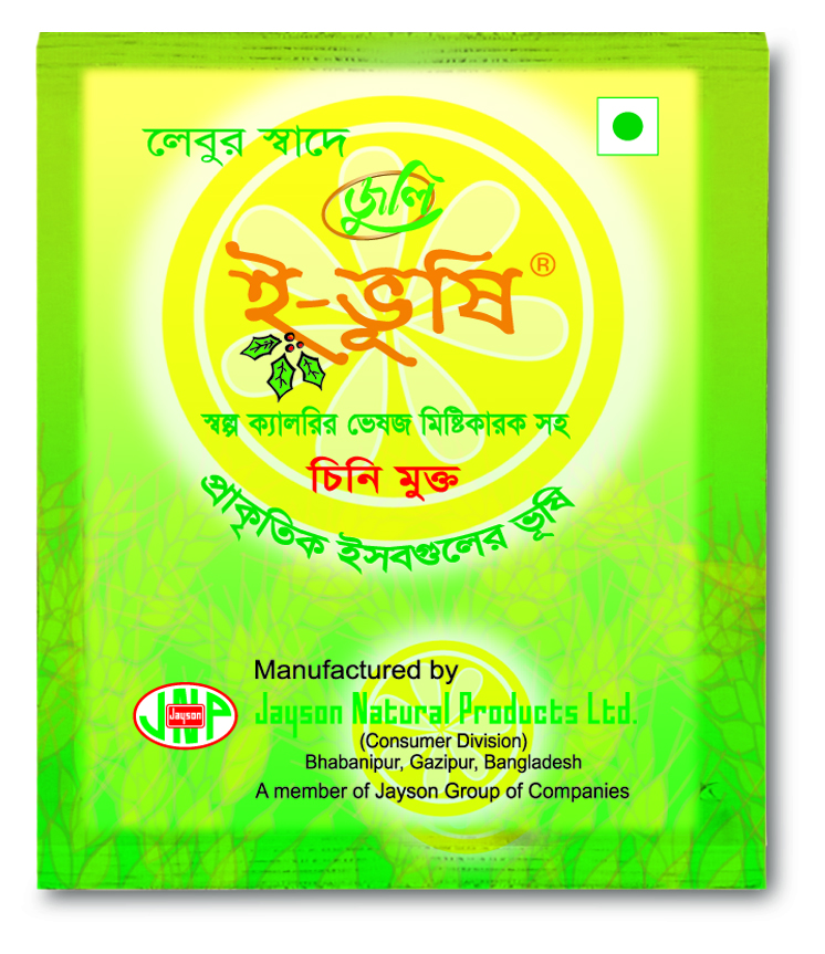 Xarkov tungi klubida porno