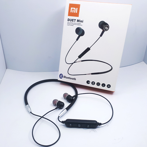 mi duet mini bluetooth price