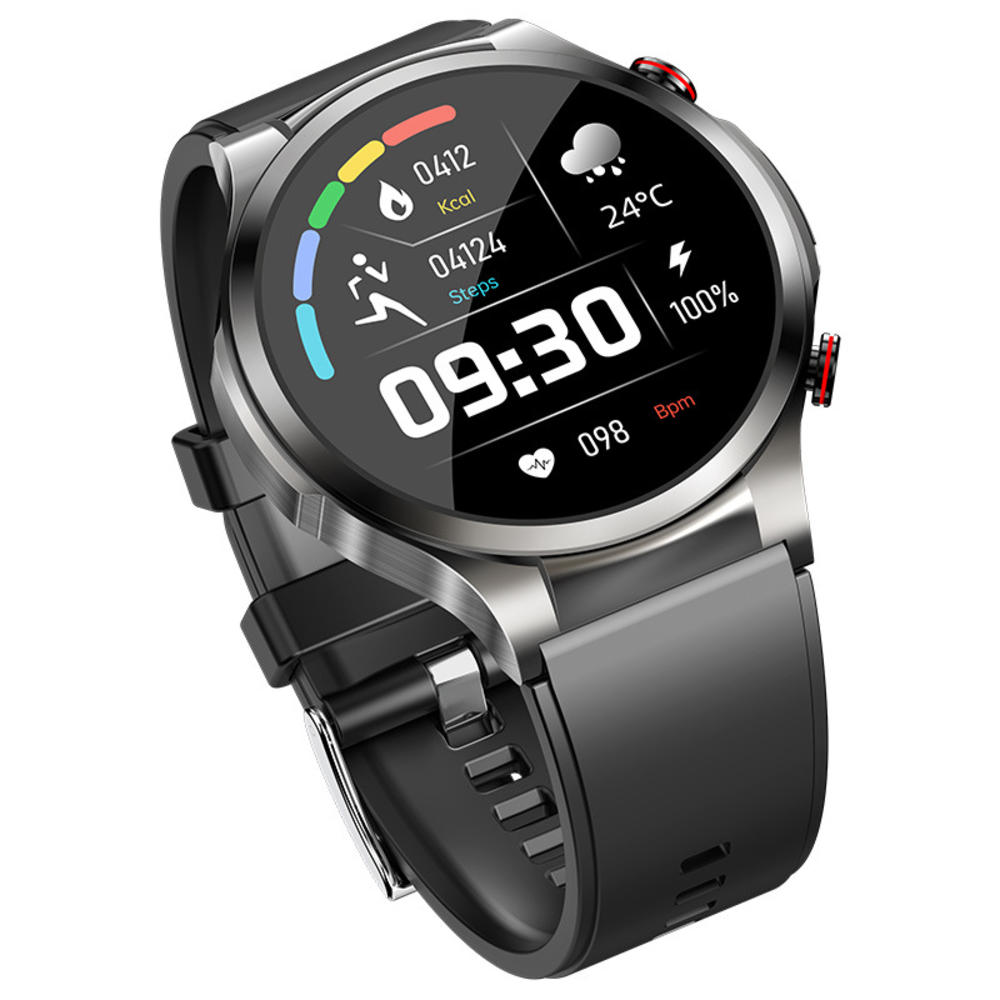 Glucose Monitoring Watch Smartwatch For Glucose Monitoring Glucose Monitoring Wristwatch Smart Diabetes Watch   Sugar Monitoring Timepiece. 