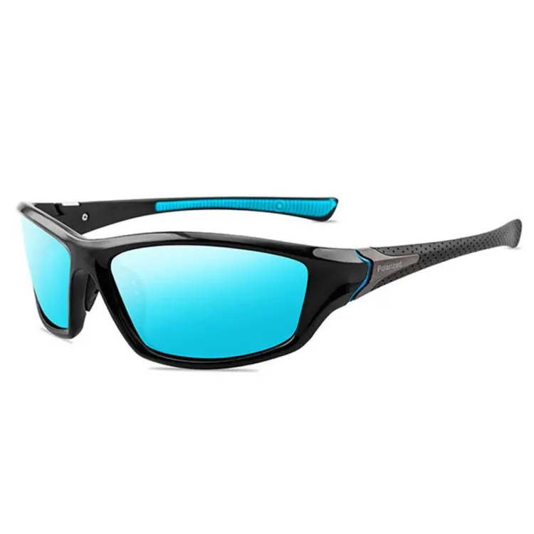 Sport Sunglasses Men Women Bike Glasses for Cycling Eyewear MTB Glasses  Running Bike Sunglasses Cycling Goggles
